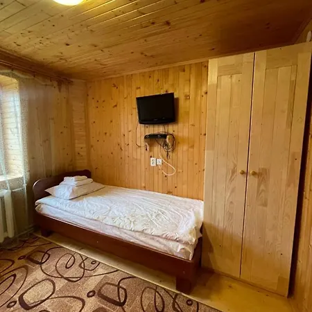 Lantställe Made In *