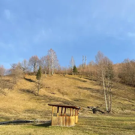 Made In Yaremche