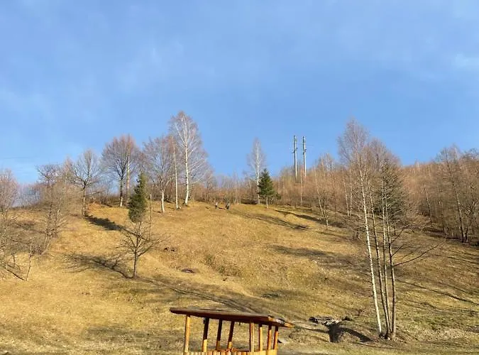 Made In Yaremche